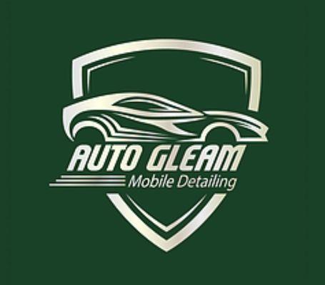 Auto GLeam mobile detailing Boston, Massachusetts, car detail