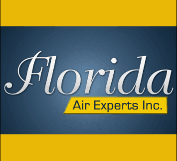 Florida Air Experts