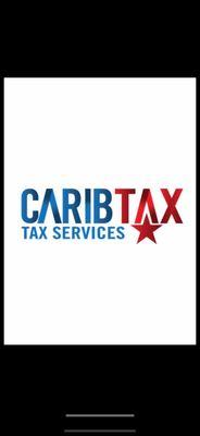 Caribe Tax Services