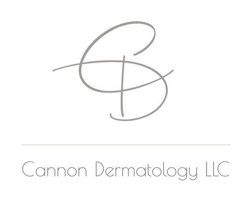 Cannon Dermatology