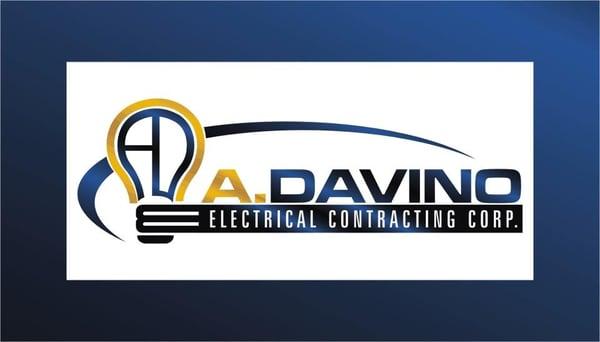 A. Davino Electrical