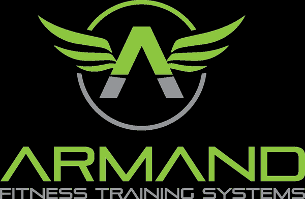 Armand Fitness Training Systems