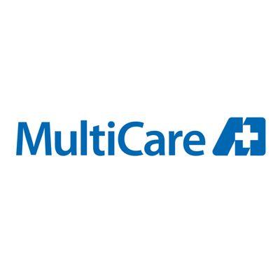 MultiCare Gig Harbor North