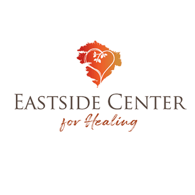 Eastside Center for Healing