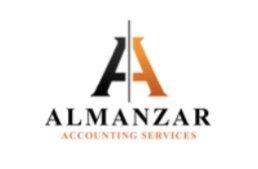 Almanzar Accounting Services