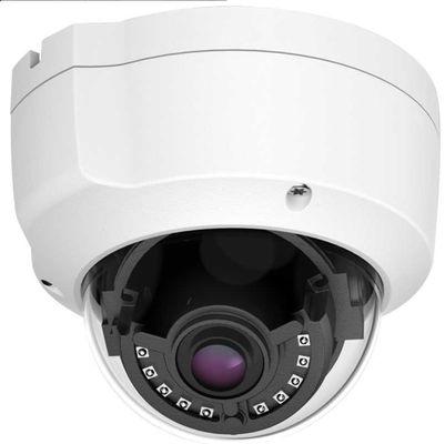 5MP DOME CAMERA