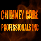 Chimney Care Professionals