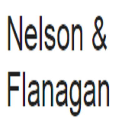 Nelson And Flanagan Attorneys At Law