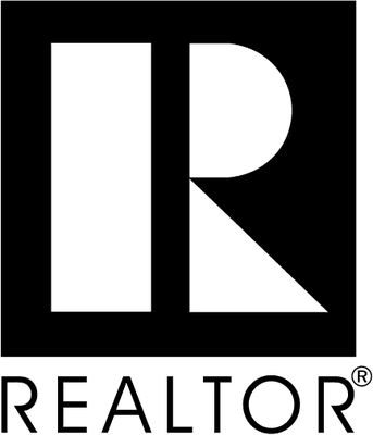 Pasadena Foothill Association of Realtors