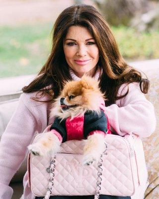 Vanderpump Dogs