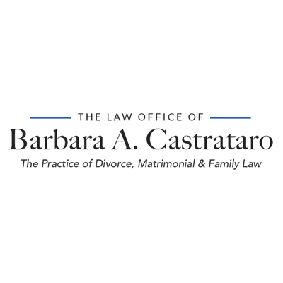 The Law Office of Barbara A. Castrataro