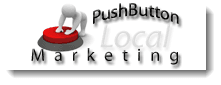 Push Button Local Marketing