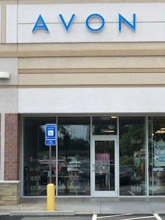 Avon Store