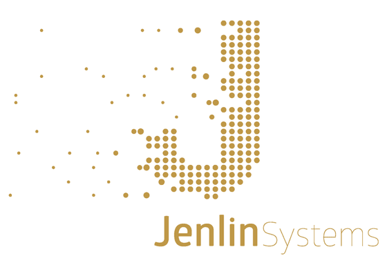 Jenlin Systems