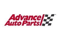 Advance Auto Parts