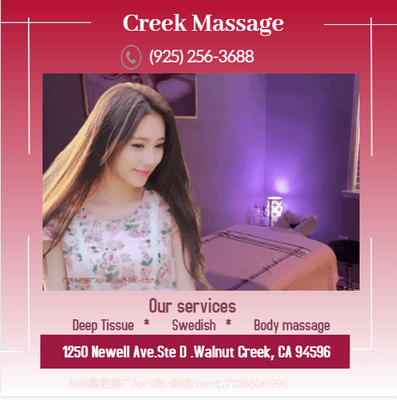 Asian Body Massage helps to relax the entire body, increases circulation of the blood and treats emotion, mind and spirit.