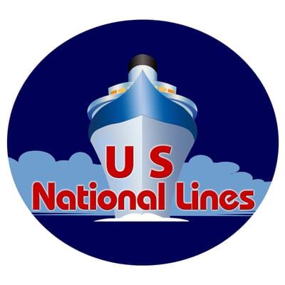 US National Lines