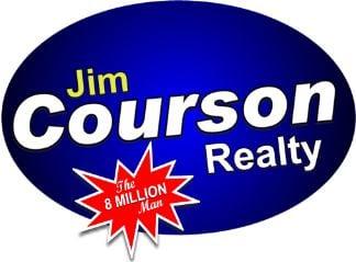 Jim Courson Realty