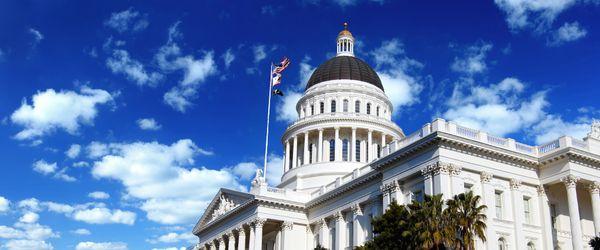 Rose Law APC practices labor, employment, administrative, and civil law throughout Northern California