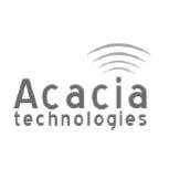 Acacia Technologies