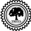 TREES Inc. Real Estate School