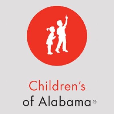 Children's of Alabama - Pediatric ENT Associates