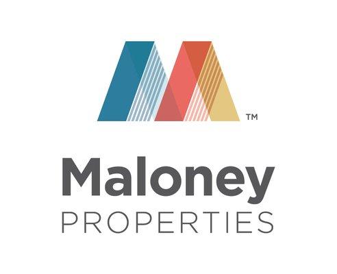 Maloney Properties Inc