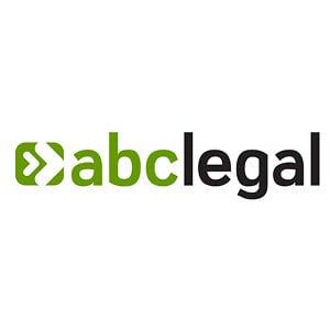 ABC Legal Services