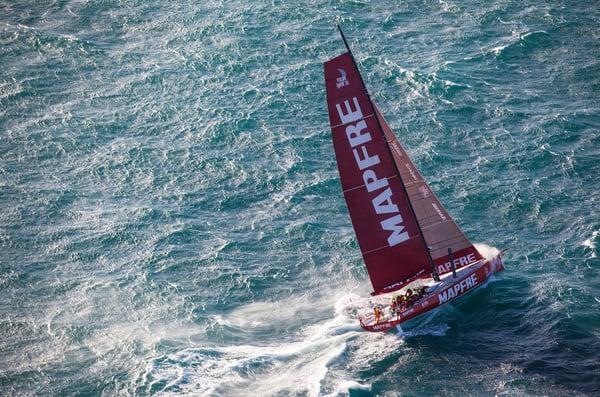 MAPFRE Insurance