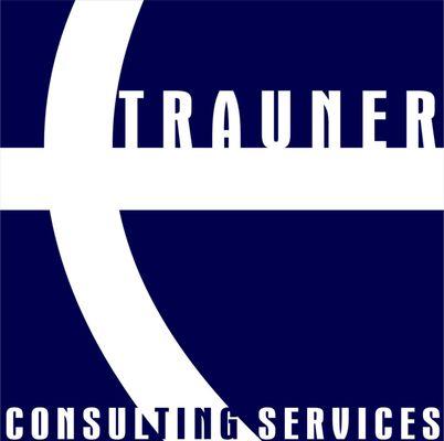 Trauner Consulting Services