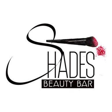 Shades Of Beauty Bar logo