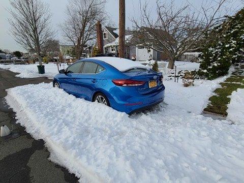 my mom  cars