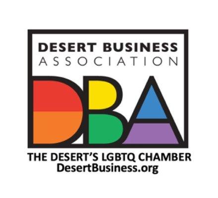 The LGBTQ Chamber of the Coachella Valley