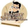 Photo of Franklyspeaking M.