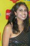 Photo of Usha G.