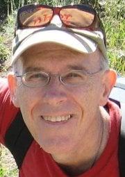 photo of Gary L.