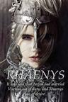 Photo of Rhaenys T.