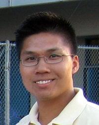 photo of Khoa L.