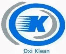 photo of Oxi K.