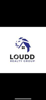 #LRG 
Loudd Realty Group
#LouddRealtyGroup