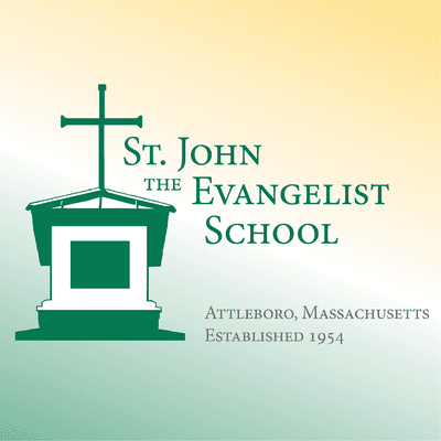 St John The Evangelist School