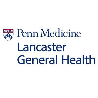 Penn Orthopaedics Kissel Hill