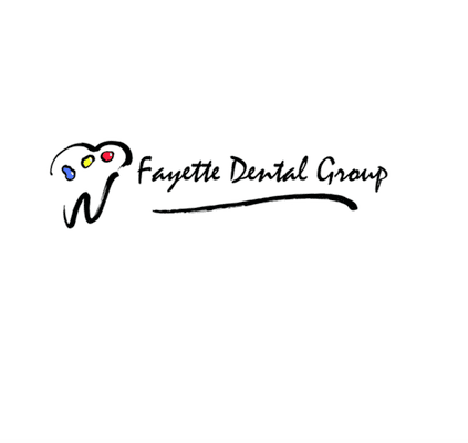 Fayette Dental Group