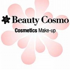 Beauty Cosmo