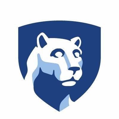 Penn State Health Family and Community Medicine