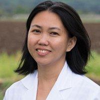 Dr. Maria Jumagdao-Sakai is a family practice physician treating patients in Gilroy, CA and surrounding areas.