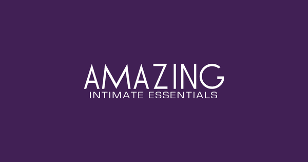 Amazing Intimate Essentials - Hartford CT