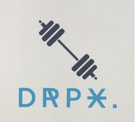 Drpx