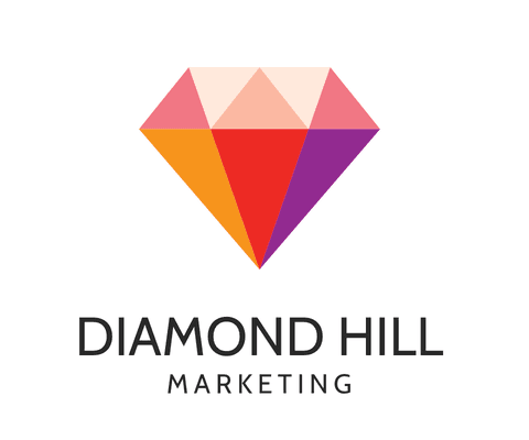 Diamond Hill Marketing