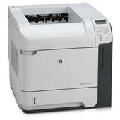 We do all kinds of Laser Printer repairs. We have toners & supplies available.
Please call now #310-557-0702.